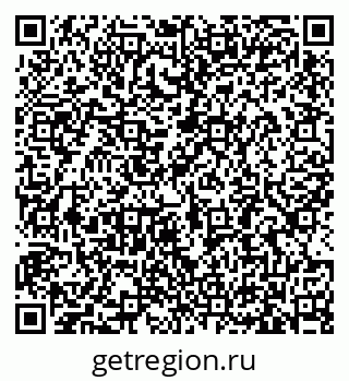 79633383184
