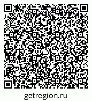 79633383185