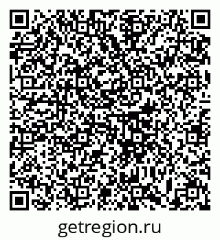 79633383186