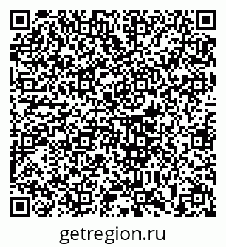 79633383187