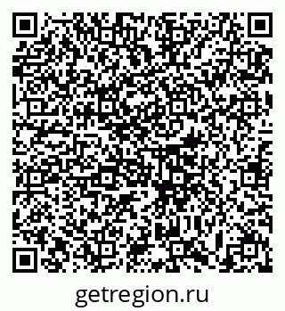 79633383188