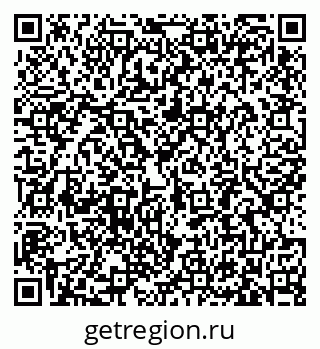 79633383189