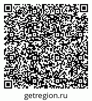 79633383190