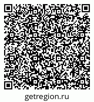 79633383191
