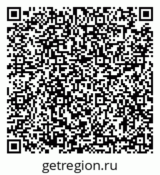 79633383192