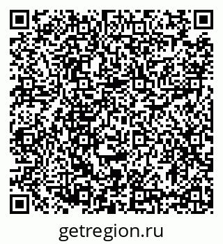 79633383193