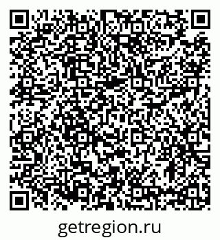 79633383195