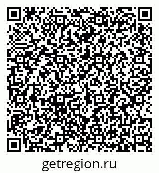 79633383196