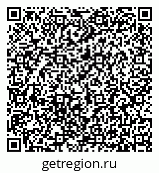 79633383197
