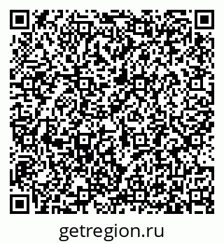 79633383198