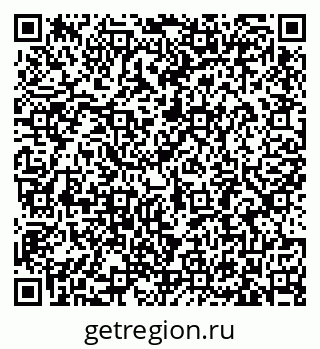 79633383199