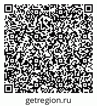 79633383200