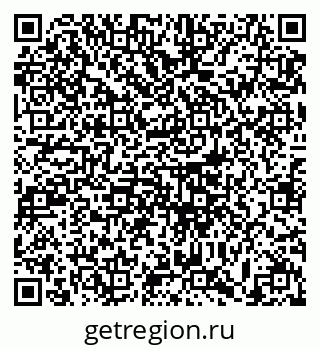79633383204