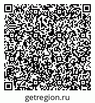 79633383205