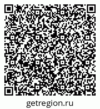 79633383206