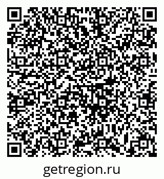 79633383209