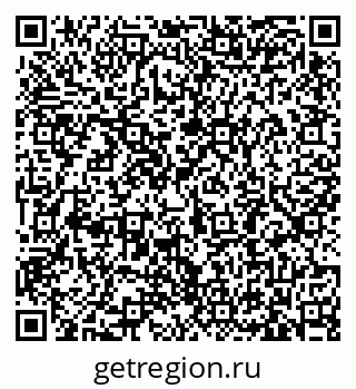 79633383211