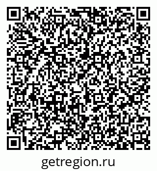 79633383212