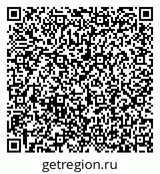 79633383213