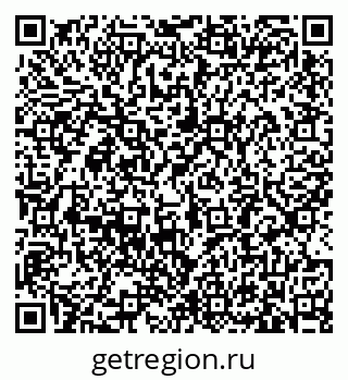 79633383214