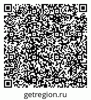 79633383215