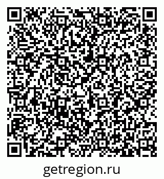 79633383216