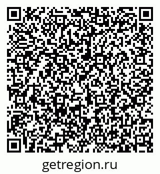 79633383217