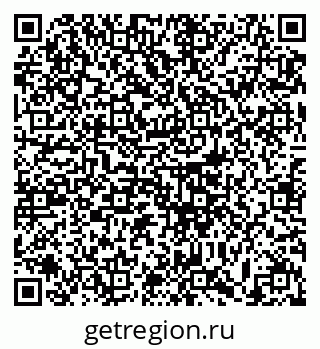 79633383218