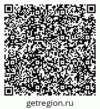 79633383219