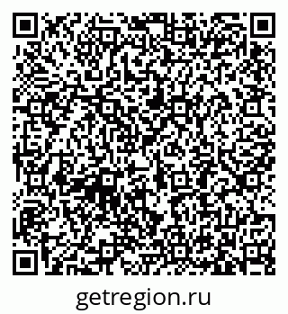 79633383221