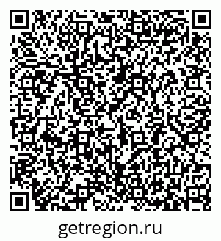 79633383222