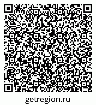 79633383223