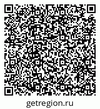 79633383224