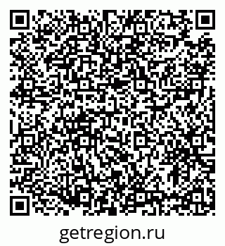79633383225