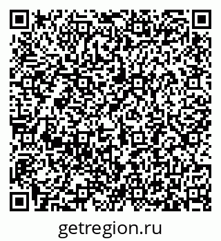 79633383227
