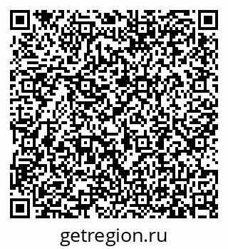 79633383228