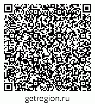 79633383230