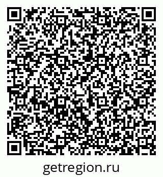 79633383231