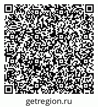 79633383232