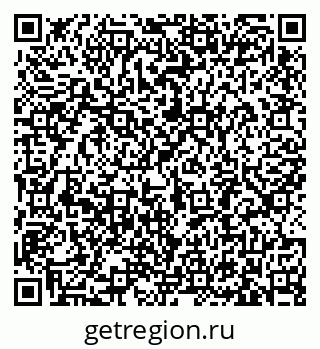 79633383235