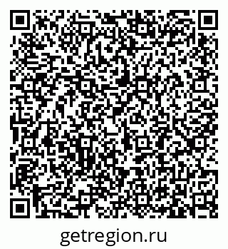 79633383237