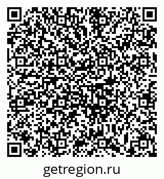 79633383239