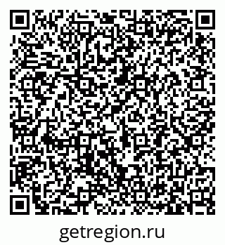 79633383241