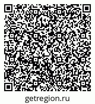 79633383243