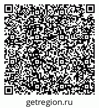 79633383244