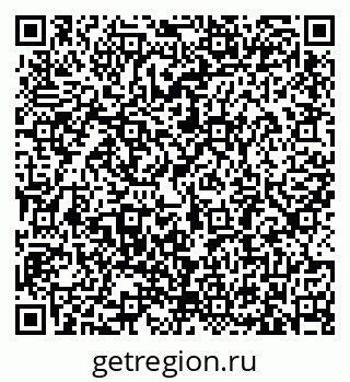 79633383245