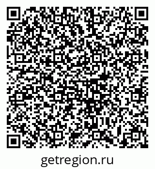 79633383246