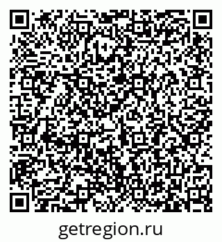 79633383247