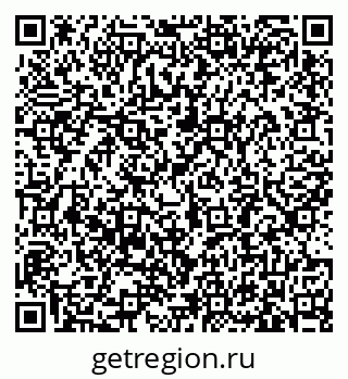 79633383248