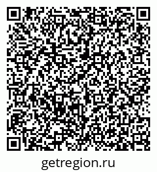 79633383249